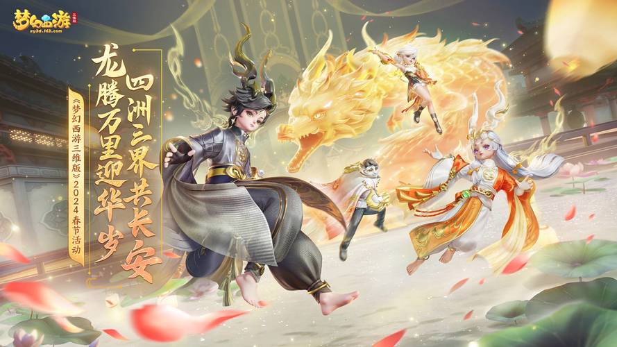 站群 适合做什么网站
